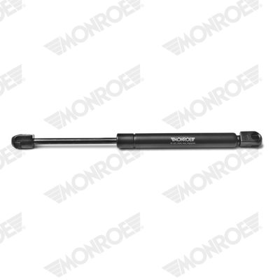 MONROE ML5301 MONROE MaxLift Gasfeder, Koffer-/Laderaum