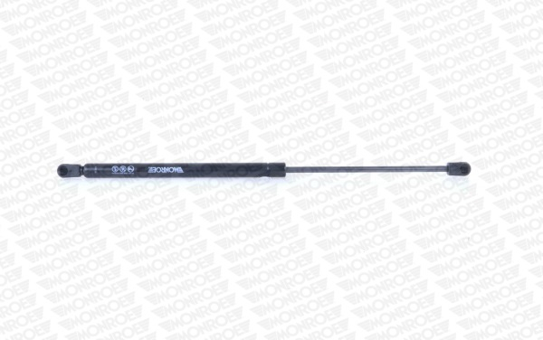 MONROE ML5307 MONROE MaxLift Gasfeder, Koffer-/Laderaum