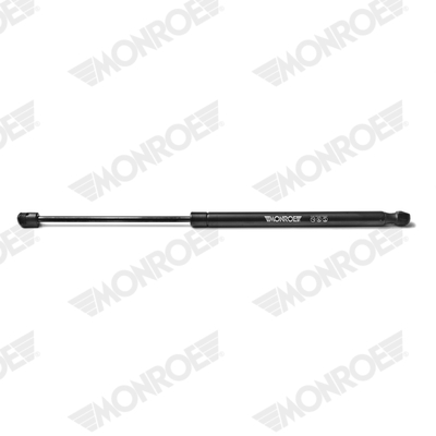 MONROE ML5307 MONROE MaxLift Gasfeder, Koffer-/Laderaum