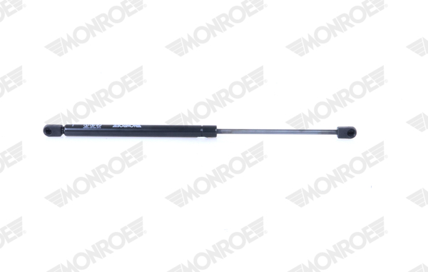 MONROE ML5308 MONROE MaxLift Gasfeder, Motorhaube