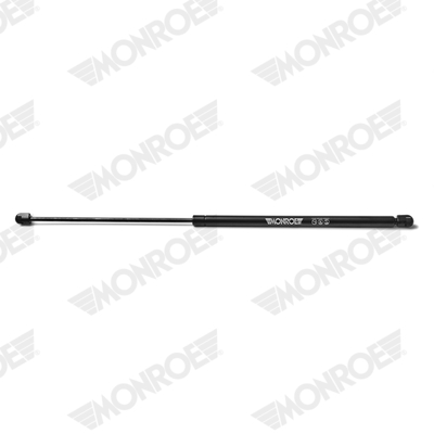 MONROE ML5309 MONROE MaxLift Gasfeder, Motorhaube