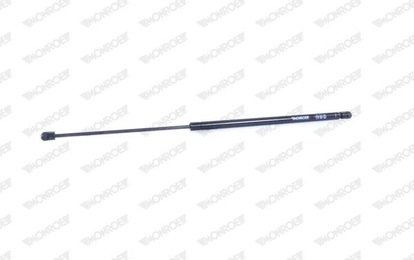 MONROE ML5315 MONROE MaxLift Gasfeder, Koffer-/Laderaum