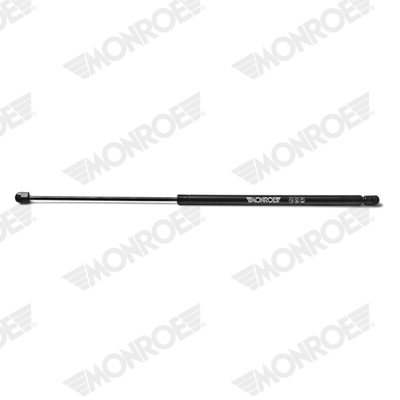 MONROE ML5315 MONROE MaxLift Gasfeder, Koffer-/Laderaum
