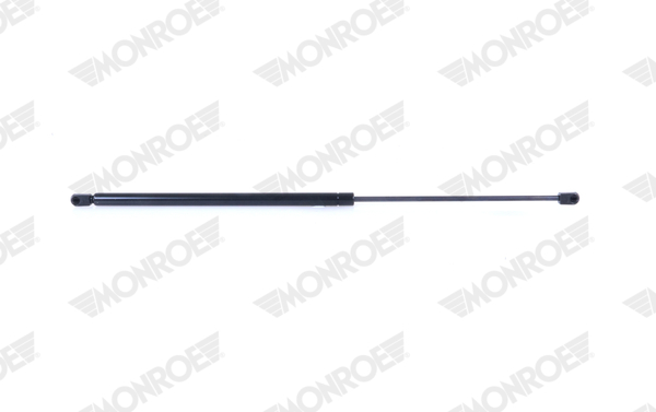 MONROE ML5315 MONROE MaxLift Gasfeder, Koffer-/Laderaum