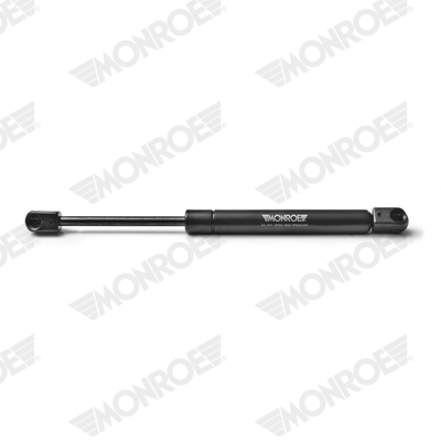 MONROE ML5323 MONROE MaxLift Gasfeder, Koffer-/Laderaum