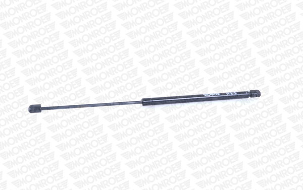 MONROE ML5327 MONROE MaxLift Gasfeder, Motorhaube