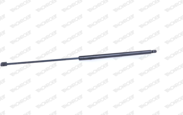 MONROE ML5328 MONROE MaxLift Gasfeder, Koffer-/Laderaum