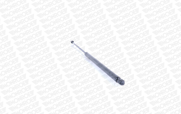 MONROE ML5329 MONROE MaxLift Gasfeder, Koffer-/Laderaum