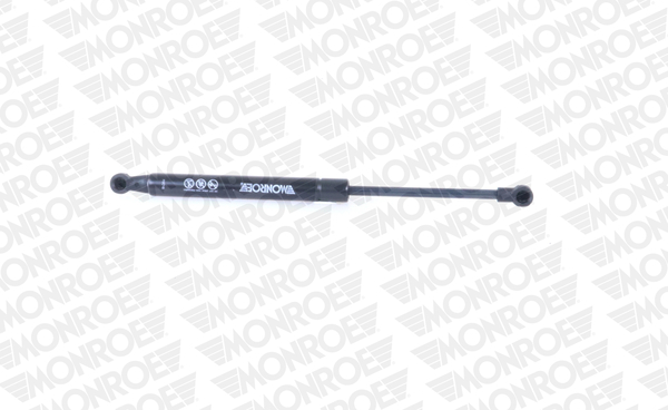 MONROE ML5336 MONROE MaxLift Gasfeder, Motorhaube