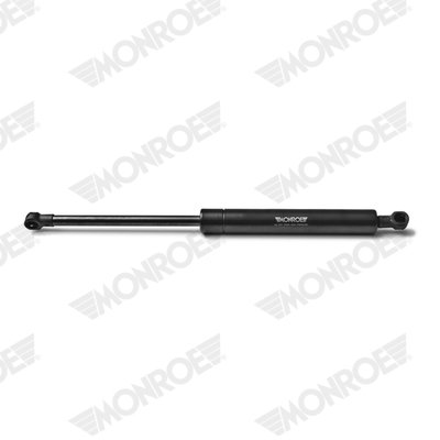 MONROE ML5336 MONROE MaxLift Gasfeder, Motorhaube