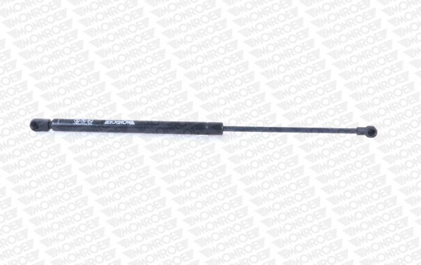 MONROE ML5339 MONROE MaxLift Gasfeder, Motorhaube