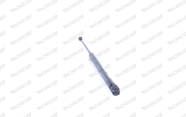 MONROE ML5339 MONROE MaxLift Gasfeder, Motorhaube