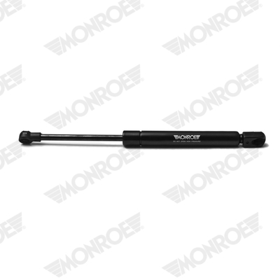 MONROE ML5339 MONROE MaxLift Gasfeder, Motorhaube