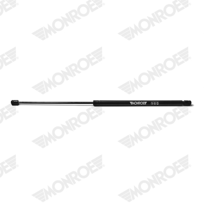 MONROE ML5345 MONROE MaxLift Gasfeder, Motorhaube