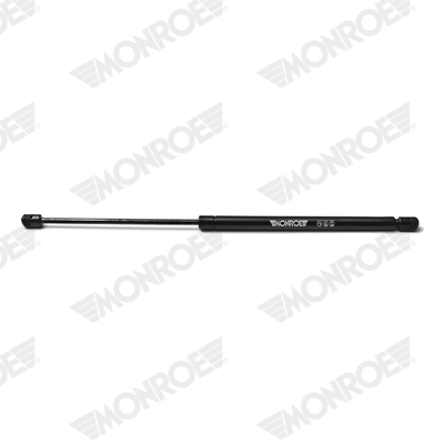 MONROE ML5347 MONROE MaxLift Gasfeder, Koffer-/Laderaum