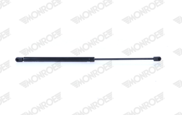 MONROE ML5350 MONROE MaxLift Gasfeder, Motorhaube