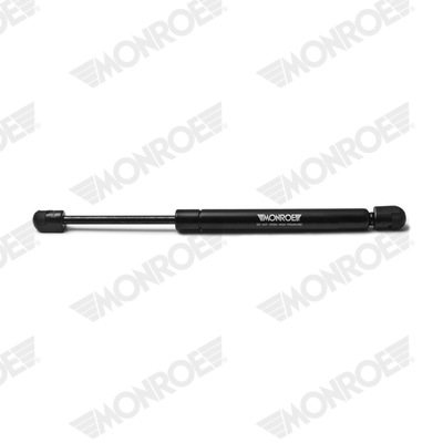 MONROE ML5355 MONROE MaxLift Gasfeder, Motorhaube