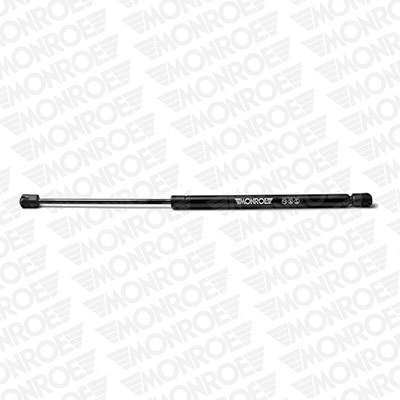 MONROE ML5360 MONROE MaxLift Gasfeder, Koffer-/Laderaum