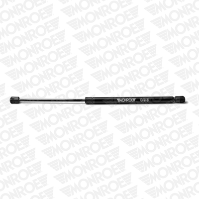 MONROE ML5360 MONROE MaxLift Gasfeder, Koffer-/Laderaum