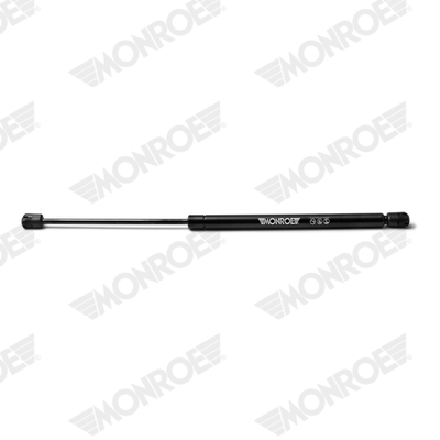 MONROE ML5360 MONROE MaxLift Gasfeder, Koffer-/Laderaum