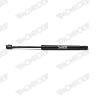 MONROE ML5365 MONROE MaxLift Gasfeder, Koffer-/Laderaum