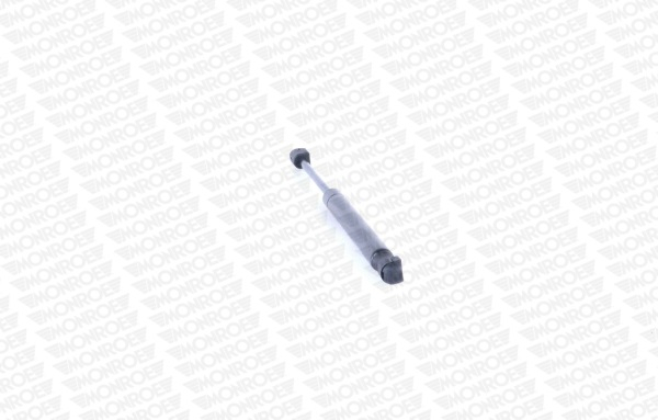 MONROE ML5366 MONROE MaxLift Gasfeder, Koffer-/Laderaum