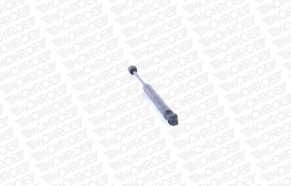 MONROE ML5366 MONROE MaxLift Gasfeder, Koffer-/Laderaum