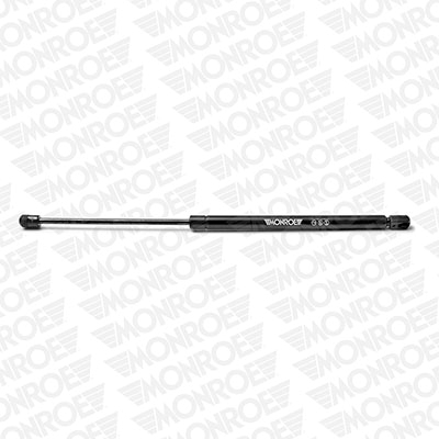 MONROE ML5370 MONROE MaxLift Gasfeder, Koffer-/Laderaum