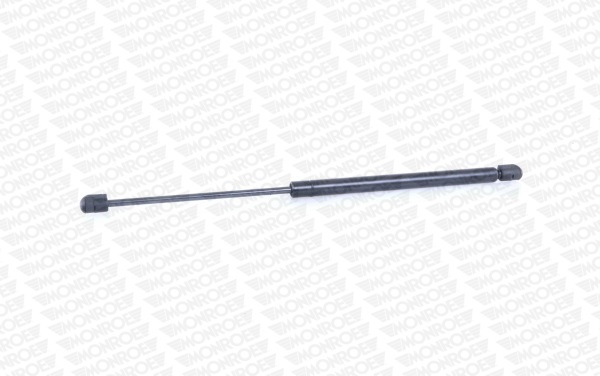 MONROE ML5371 MONROE MaxLift Gasfeder, Koffer-/Laderaum