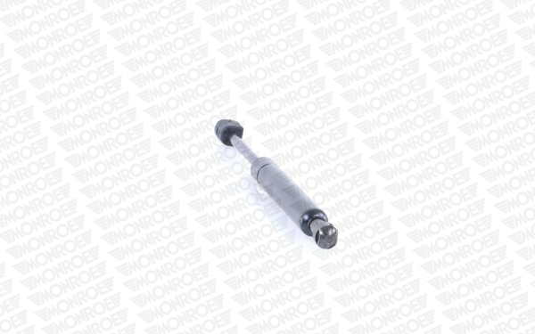 MONROE ML5376 MONROE MaxLift Gasfeder, Koffer-/Laderaum