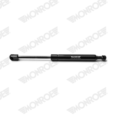 MONROE ML5376 MONROE MaxLift Gasfeder, Koffer-/Laderaum