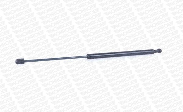 MONROE ML5377 MONROE MaxLift Gasfeder, Koffer-/Laderaum