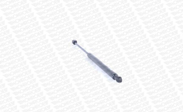 MONROE ML5377 MONROE MaxLift Gasfeder, Koffer-/Laderaum