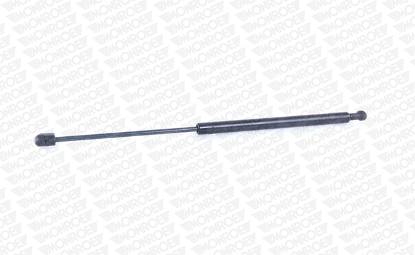 MONROE ML5377 MONROE MaxLift Gasfeder, Koffer-/Laderaum