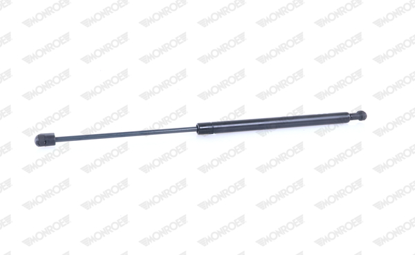 MONROE ML5377 MONROE MaxLift Gasfeder, Koffer-/Laderaum