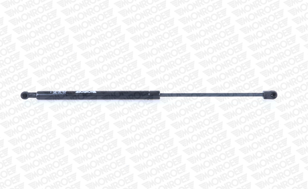 MONROE ML5377 MONROE MaxLift Gasfeder, Koffer-/Laderaum