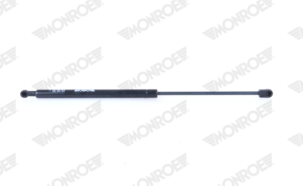 MONROE ML5377 MONROE MaxLift Gasfeder, Koffer-/Laderaum