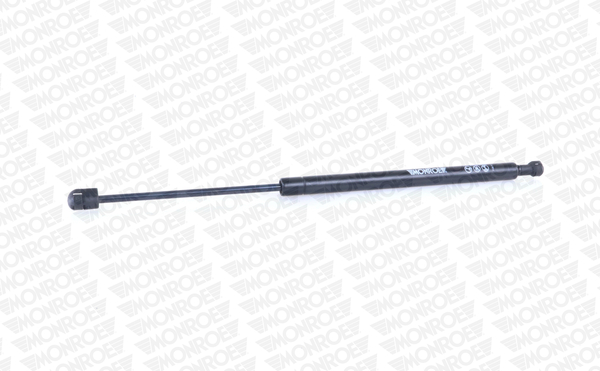 MONROE ML5380 MONROE MaxLift Gasfeder, Koffer-/Laderaum