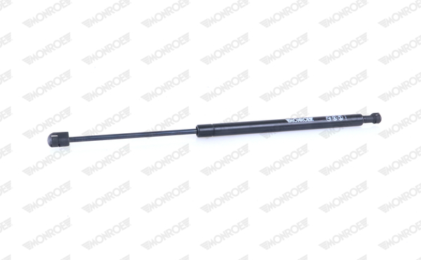 MONROE ML5380 MONROE MaxLift Gasfeder, Koffer-/Laderaum