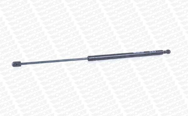 MONROE ML5381 MONROE MaxLift Gasfeder, Koffer-/Laderaum