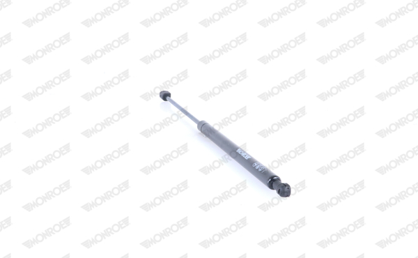 MONROE ML5381 MONROE MaxLift Gasfeder, Koffer-/Laderaum