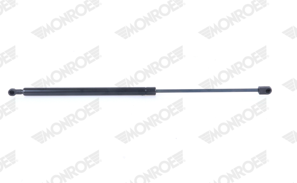 MONROE ML5381 MONROE MaxLift Gasfeder, Koffer-/Laderaum