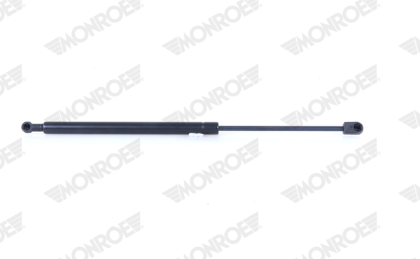 MONROE ML5382 MONROE MaxLift Gasfeder, Motorhaube