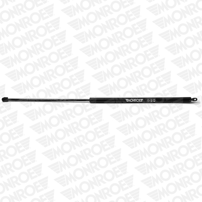 MONROE ML5385 MONROE MaxLift Gasfeder, Motorhaube