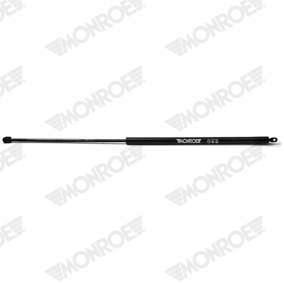 MONROE ML5385 MONROE MaxLift Gasfeder, Motorhaube