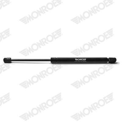 MONROE ML5387 MONROE MaxLift Gasfeder, Heckscheibe