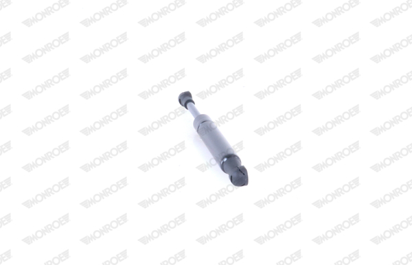 MONROE ML5389 MONROE MaxLift Gasfeder, Motorhaube