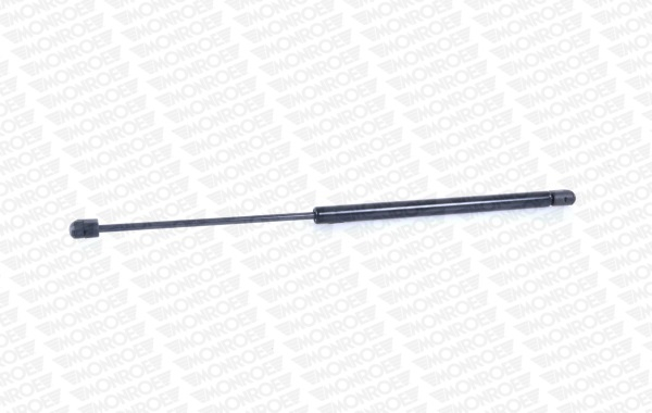 MONROE ML5391 MONROE MaxLift Gasfeder, Koffer-/Laderaum