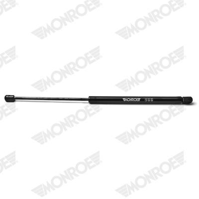 MONROE ML5391 MONROE MaxLift Gasfeder, Koffer-/Laderaum