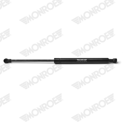 MONROE ML5392 MONROE MaxLift Gasfeder, Motorhaube